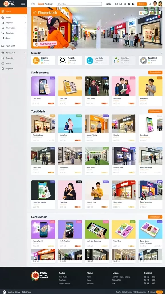 Screenshot slost8808 nomor 3