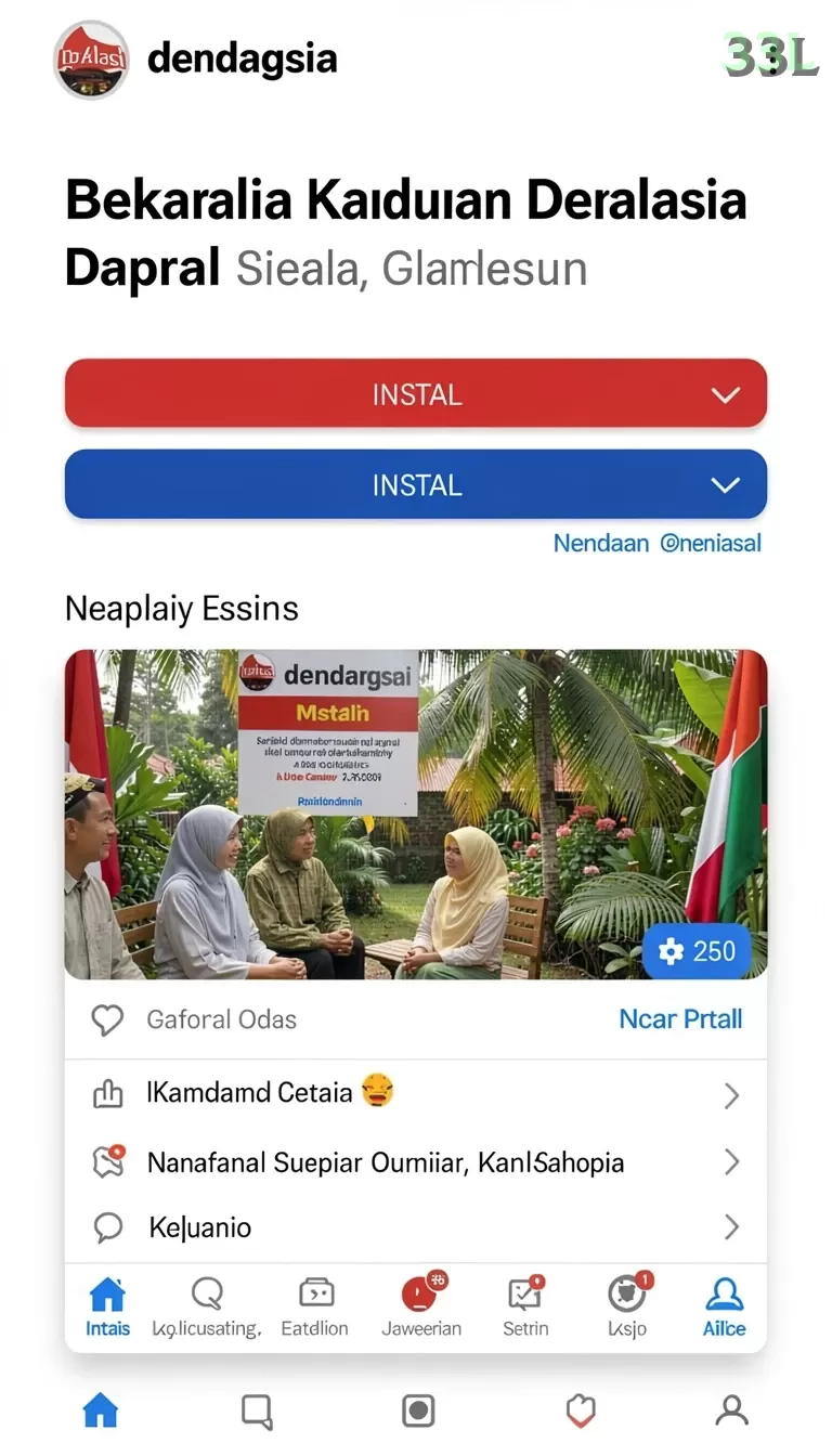 Screenshot milo4d nomor 3