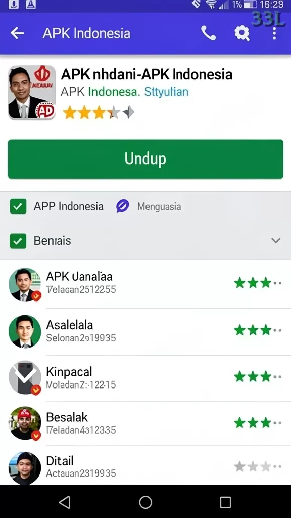 Screenshot evip2 nomor 1