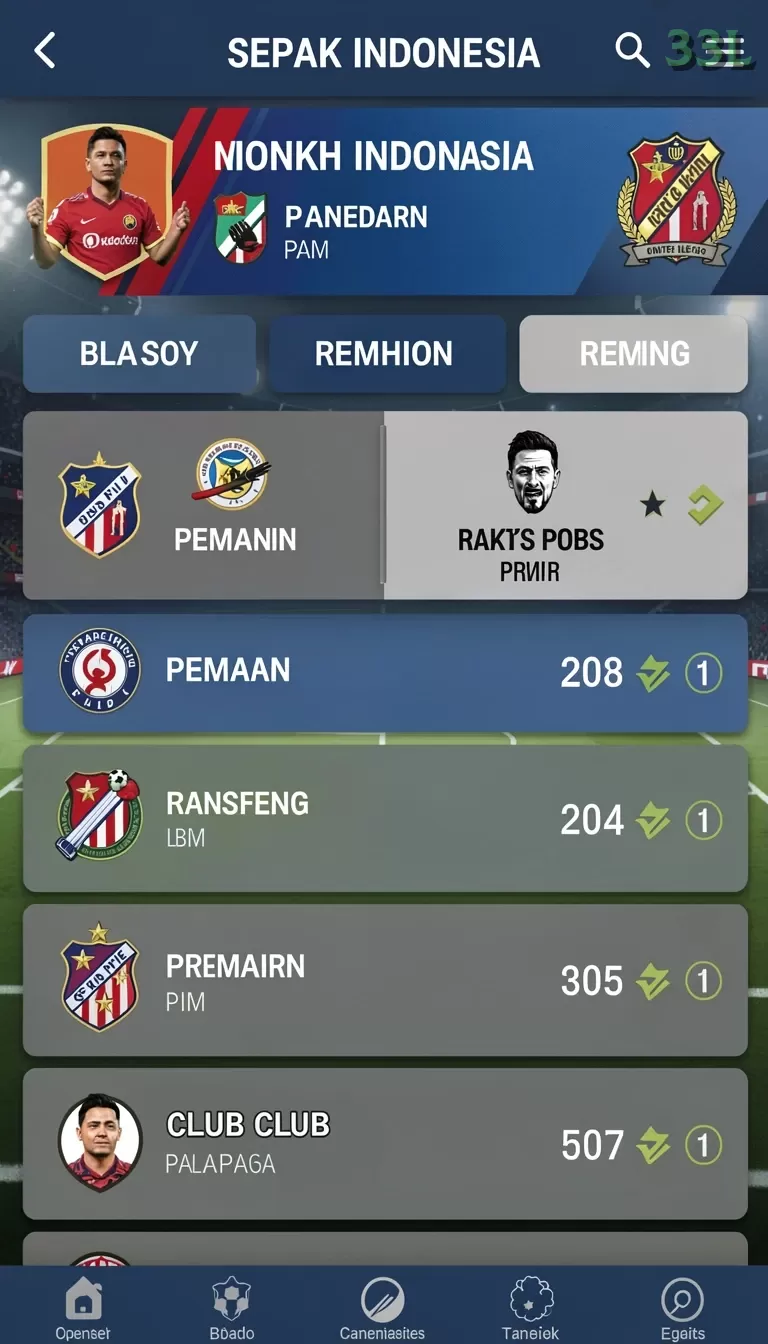 Screenshot naga2000 nomor 2