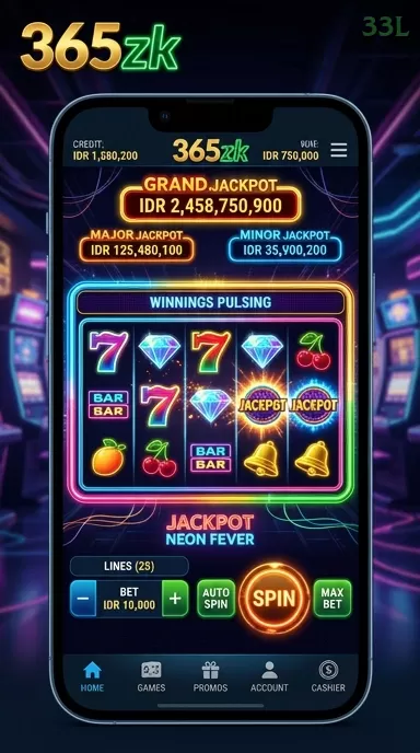 Screenshot evip2 nomor 2
