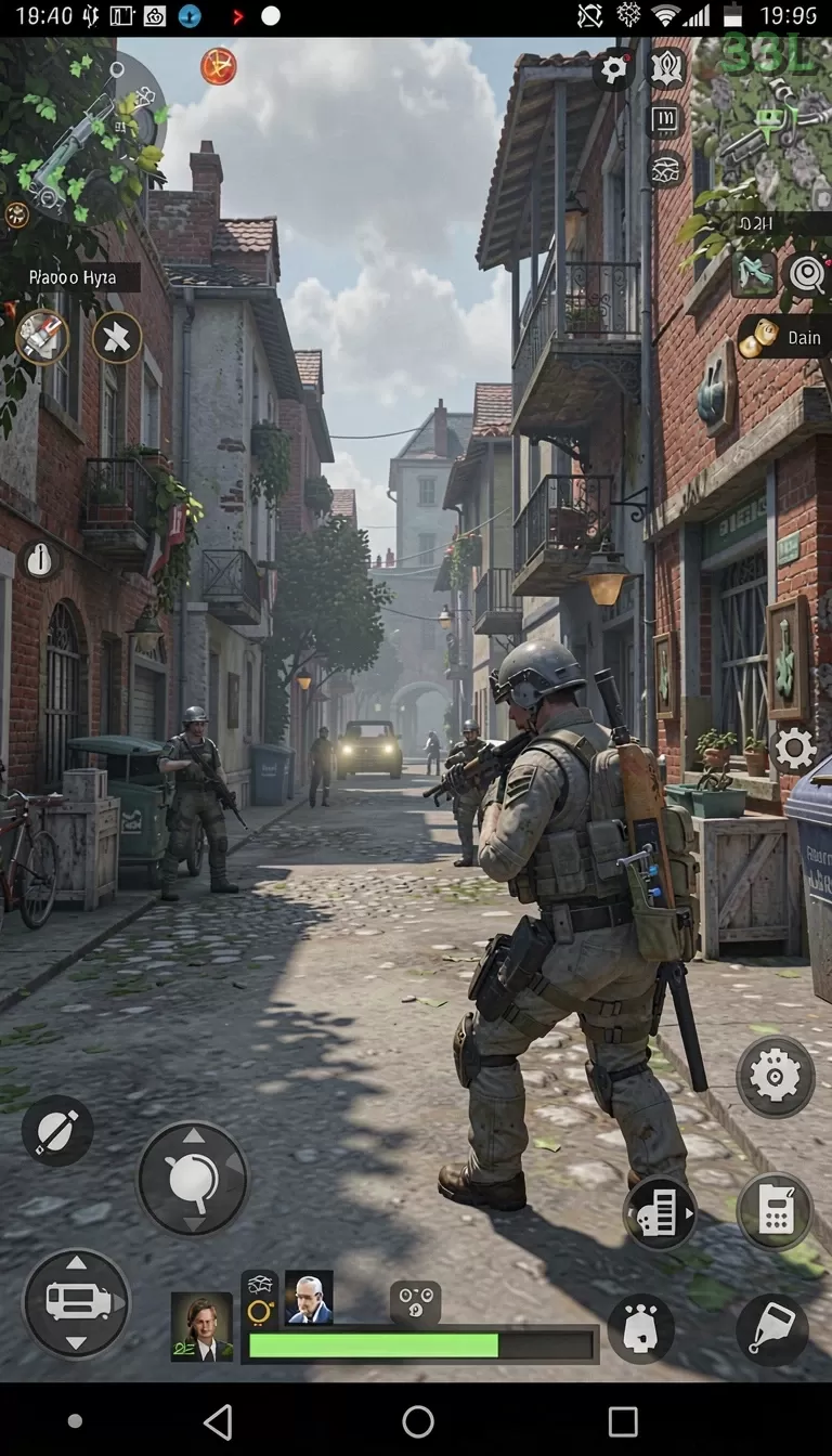 Screenshot slost8808 nomor 1