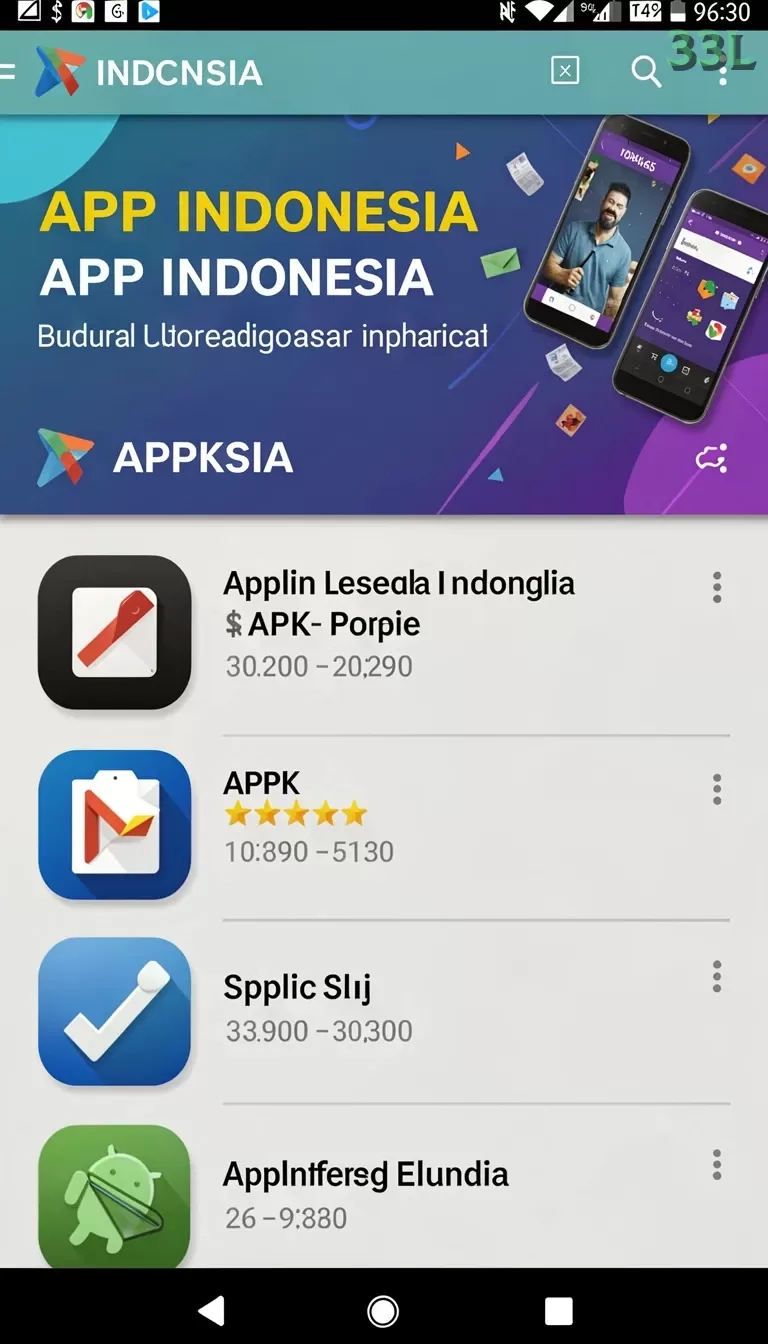 Screenshot gebyar4d nomor 3