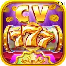 cv777