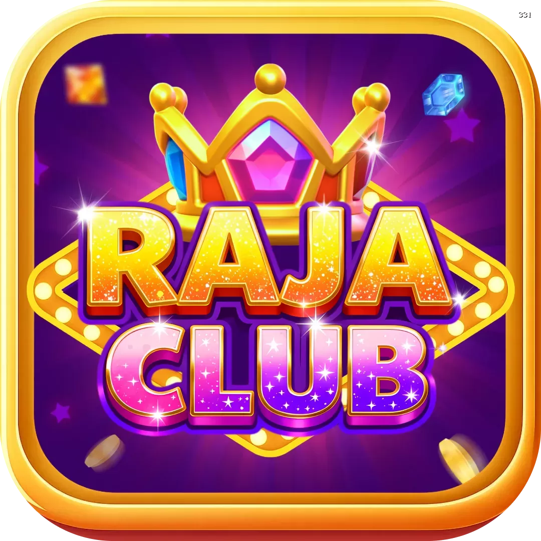 Ikon rajaclub